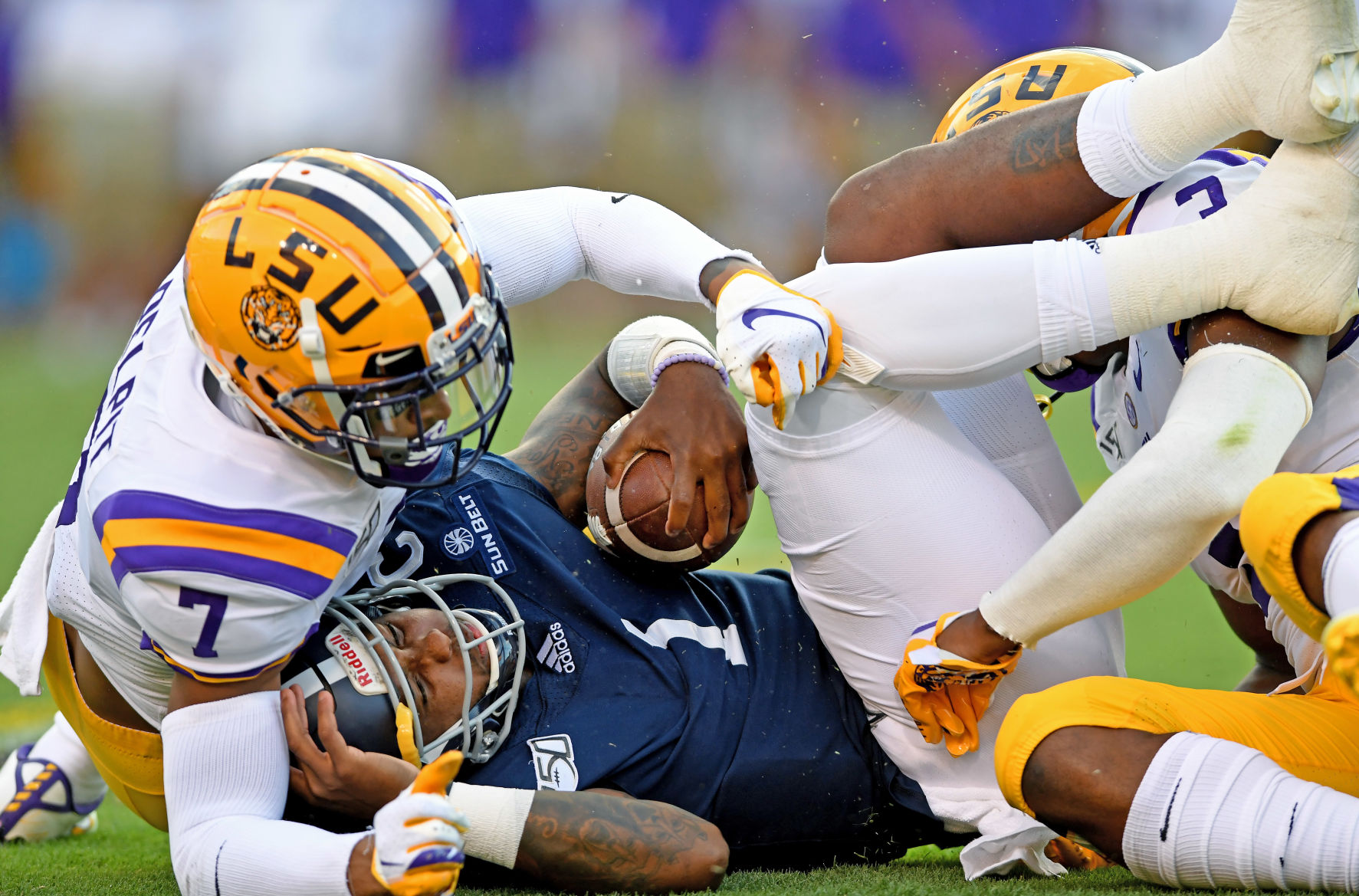 BR.gasouthernlsu1197.090119 bf.jpg